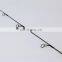 61CM Ice Fishing Rod , Glass fiber ice fishing rod