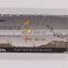 GT-BIO Saltwater Fishing Glitter Teaser Float PRADO II-B All Other Tackle Game Fishing