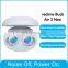 realme Buds Air 2 Neo RMA2008 Earphone ANC 28 Hours of Playtime Super Low 88ms Latency Wireless Headphones Fast Charge