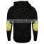 High Quality 2022 Custom Fashion Streetwear 100% Cotton Pullover Premium Men Hoodie High Quality Polyester Unisex Hoodies