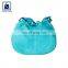Manufacturer of Modern Design Eye Catching Look Leather Side Bag for Women