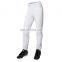 Baseball Uniform Baseball Uniforms OEM Cheap Blank Fashion Baseball Uniform Wholesale Custom