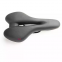 Hot Selling Bicycle Accessories Mountain Bike Saddle Breathable