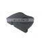 Amazon 2021 silicone coffee tamper mat
