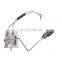 Oe 94460-1C100 944601C100 Fuel Level Sensor For Hyundai Getz 1.6 Fuel Level Fuel Tank Flotante Gasolina