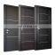 Chinese suppliers are high quality Brief Introduction to Economic aesthetics doors wooden
