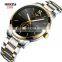 NIBOSI Men Watch Quartz Digital Watch NIBOSI 2318 Quartz Swistar Watches Men Wristwatches