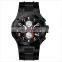 Heren Horloge Mens Metal Expensive Watches Custom Made Wrist Watch Manufacturer Luxury Watch Men