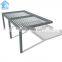 Sunshade Louver Roof Aluminum Bioclimatic Pergola for Garden