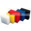 3mm/5mm/10mm plastic hdpe blocks polyethylene hdpe sheet price