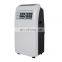 110V 60Hz Cooling Only 8000Btu Portable Mini Air Conditioner