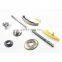 Engine Assembly for Mazda BT-50 3.2 P5AT Engine Timing Chain Kit TK1570-13