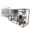 RO water purification system philippines ozone water treatment machine