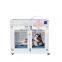 HC-R038 factory direct big dog big pet hair dryer machine VET hair drying machine