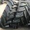 Xuzhou Jiazi 19.5L-24 16.9-28 12.5/80-18 vacuum tire