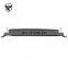 Wholesale high quality Auto parts Equinox car sunroof deflector For Chevrolet 84247124 84048826