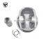 12631196A Chevrolet Captiva 2006-2020 Cruze Epica Opel Antara 2006-2009 High Quality Piston