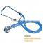 Best Prices Dual Head Stethoscopes Medical Sprague Rappaport Stethoscope