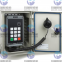 Zenitel VMP-530VHM Estación principal en gabinete a prueba de agua 3006202035