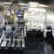 KASON Self Cooling System Automatic Metallographic Specimen Cutting Machine SQ-80Z