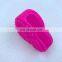 Top Sale OEM Silicone Makeup Brush Cleaner