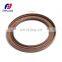 Toyota 90311-75004 Oil Seal TC 75*100*8.5 Oil Seal Rear Crankshaft COROLLA