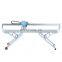 LIVTER QXZ-ZD-800 45 Degree Full Automatic Chamfer Stone Ceramic Tile Cutting Machine Tile Cutter