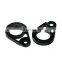 UTV/ATV Custom Aluminum CNC Machining 1.5