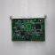 VMIVME-7750-74000 Processor single board computer