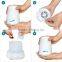 Aroma Diffuser 2016 100ml Decorative Essential Oil Diffuser for Home & Office & Hotel & SPA AN-0423
