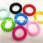 OEM Custom Adults Wristband High Quality Waterproof New Repellent Anti Mosquito Bracelet