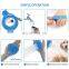 Portable Multifunctional Shower Gloves Grooming Sprayer Pet  Dog Cat Bathing Tools