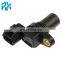 SENSOR ASSY INPUT SPEED Transmission Parts 42620-39051 42620-39050 For KIa CEARTO 2006 - 2011