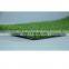 Wholesales artificial grass sports flooring natural white artificial grass for garden