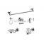 Popular Design   hot chinese products High quality  Bathroom accessory for  Hotel