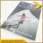 Book Printing , Magazine Printing