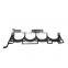 China supplier china supplier 22311-25013 2231125013 223 1125 013 For KIA For Hyundei