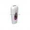 Beauty Machine 900000 Flashes Home Portable IPL Diode Laser Hair Removal