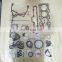 Repair Kit Engine Spare Parts 4352430 for Sale