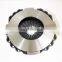 Diesel Engine Part Clutch Cover Clutch Pressure Plate 4936133