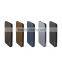HAVIT HV-PB753 2015 Top Seller Portable Mobile slim Power Bank