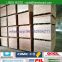 28mm Floor for Shipping Container Flooring Plywood Black Anti Slip Film