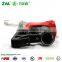 Service Station Pump Parts Zva Fuel Dispenser with Nozzle Vapor Recovery Fuel Nozzle