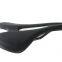 Factory direct sales of high-quality competition-grade lightweight bicycle saddles / carbon fiber road bicycle saddles