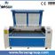 Cheap price 600*900mm honeycomb paperboard laser cutting machine price