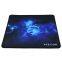 OEM custom full color printing Rubber Non slip gaming Desk pads Gaming Mouse Pad