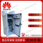 Switch Huawei ICC330-H7-C1 communication power supply outdoor integrated cabinet in stock
