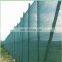 Agriculture Durable HDPE Customized Anti Wind Net Garden Greenhouse Horticulture
