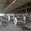 aluminum roll processing, rust-proof alloy aluminum roll, aluminum foil roll processing