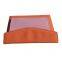 18 Watts 5V Foldable Solar Power Bank Panel Charger for Mobile Phones